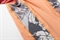Product Alternate Image
